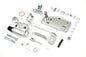 Forward Brake Control Kit Hydraulic