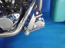Load image into Gallery viewer, Forward Brake Control Kit Hydraulic