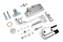 Load image into Gallery viewer, Forward Brake Control Kit Hydraulic