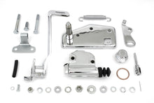 Load image into Gallery viewer, Forward Brake Control Kit Hydraulic