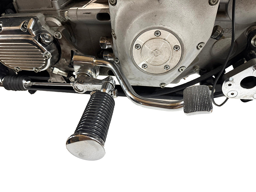Softail Right and Left Mid Control Kit