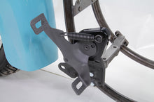 Load image into Gallery viewer, Rocker Clutch Assembly