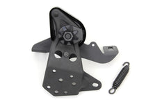 Load image into Gallery viewer, Rocker Clutch Assembly
