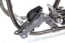 Load image into Gallery viewer, Rocker Clutch Assembly