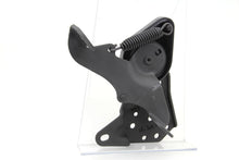 Load image into Gallery viewer, Rocker Clutch Assembly