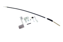 Load image into Gallery viewer, Brake Pedal Kit
