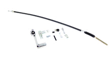 Load image into Gallery viewer, Brake Pedal Kit
