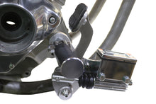 Load image into Gallery viewer, AEE Hydraulic Brake Kit