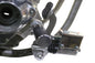 AEE Hydraulic Brake Kit