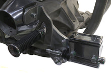Load image into Gallery viewer, AEE Hydraulic Brake Kit