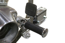 Load image into Gallery viewer, AEE Hydraulic Brake Kit