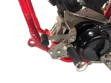 Load image into Gallery viewer, AEE Foot Shifter Kit