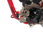 AEE Foot Shifter Kit