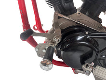 Load image into Gallery viewer, AEE Foot Shifter Kit