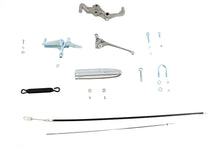 Load image into Gallery viewer, Mousetrap Clutch Booster Assembly Kit