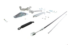 Load image into Gallery viewer, Mousetrap Clutch Booster Assembly Kit