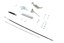 Load image into Gallery viewer, Mousetrap Clutch Booster Assembly Kit