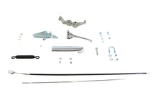 Load image into Gallery viewer, Mousetrap Clutch Booster Assembly Kit