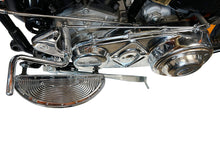 Load image into Gallery viewer, Lee Style Jockey Clutch Pedal Assembly