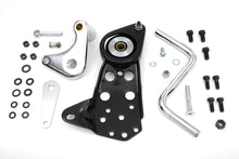 Load image into Gallery viewer, Lee Style Jockey Clutch Pedal Assembly