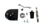 Kick Starter Conversion Kit Black