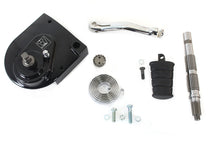 Load image into Gallery viewer, Kick Starter Conversion Kit Black