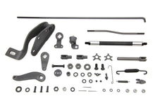 Load image into Gallery viewer, Parkerized Brake Control Kit Mechanical