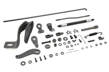 Load image into Gallery viewer, Parkerized Brake Control Kit Mechanical