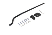 Load image into Gallery viewer, Reduced Reach Forward Control Adapter Kit Black