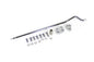 Reduced Reach Forward Control Kit Chrome