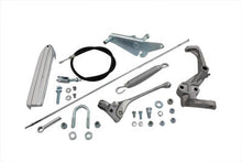Load image into Gallery viewer, Mousetrap Clutch Booster Assembly Kit