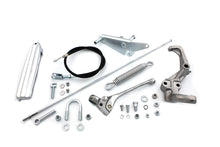 Load image into Gallery viewer, Mousetrap Clutch Booster Assembly Kit