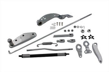 Load image into Gallery viewer, Brake Control Kit Mechanical