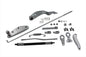 Brake Control Kit Mechanical