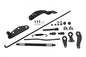 Brake Control Kit Mechanical