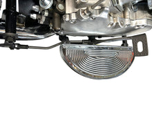 Load image into Gallery viewer, Brake Control Kit Mechanical