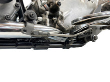 Load image into Gallery viewer, Brake Control Kit Mechanical