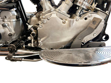 Load image into Gallery viewer, Brake Control Kit Mechanical
