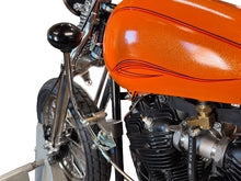 Load image into Gallery viewer, Police Style Jockey Shifter Control Kit
