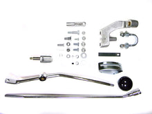 Load image into Gallery viewer, Jockey Shifter Control Kit Police Style