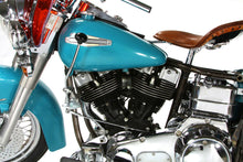 Load image into Gallery viewer, Jockey Shifter Control Kit Police Style