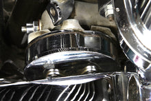 Load image into Gallery viewer, Jockey Shifter Control Kit Police Style