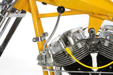 Load image into Gallery viewer, Police Style Jockey Shifter Control Kit