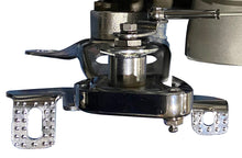 Load image into Gallery viewer, Rocker Clutch Kit Chrome