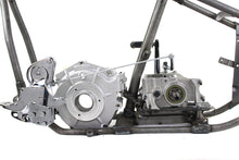Load image into Gallery viewer, Rocker Clutch Kit Chrome