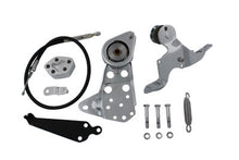 Load image into Gallery viewer, Rocker Clutch Cable Kit