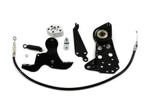 Load image into Gallery viewer, Rocker Clutch Kit Black