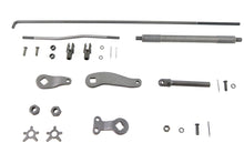 Load image into Gallery viewer, Mechanical Rear Brake Kit Parkerized
