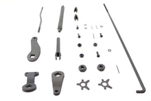 Load image into Gallery viewer, Mechanical Rear Brake Kit Parkerized