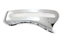 Load image into Gallery viewer, Chrome 1936 Style Hand Shift Lever Set